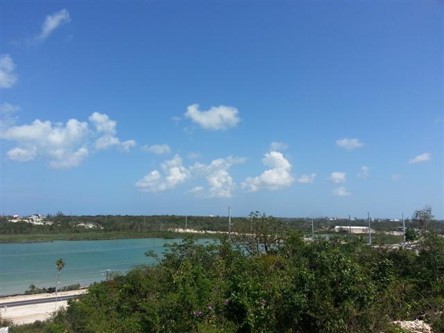 /listing-water-view-multi-family-lot-3988.html from Coldwell Banker Bahamas Real Estate