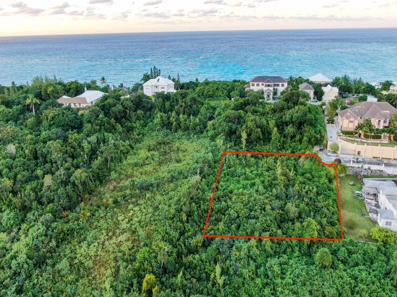 /listing-vacant-lot-for-sale-in-nassau-39998.html from Coldwell Banker Bahamas Real Estate