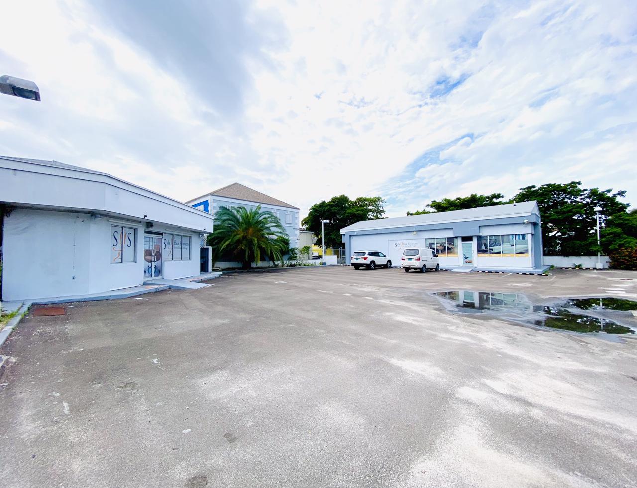 /listing-rented-nassau-commercial-building-for-rent-40058.html from Coldwell Banker Bahamas Real Estate