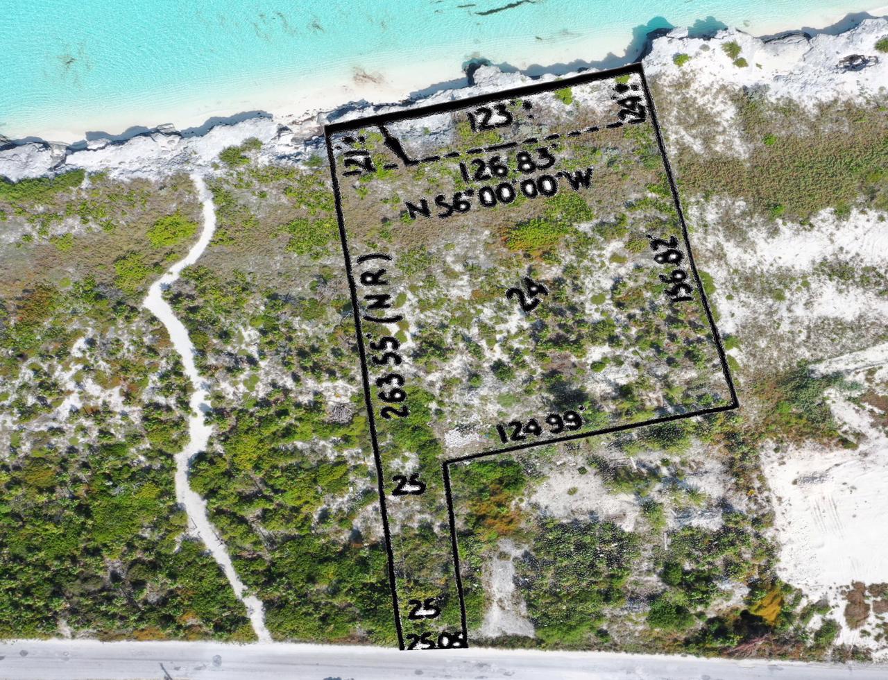 /listing-berry-island-beachfront-lot-for-sale-40059.html from Coldwell Banker Bahamas Real Estate