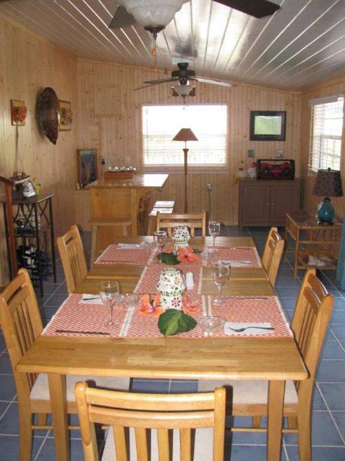 Bahamas Real Estate on For Sale ID 4013