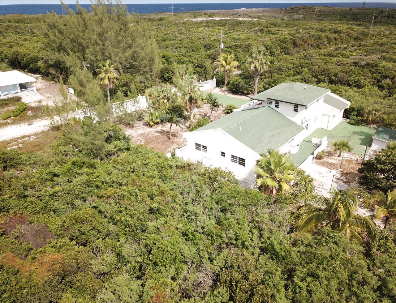 /listing-eleuthera-home-for-sale-40192.html from Coldwell Banker Bahamas Real Estate