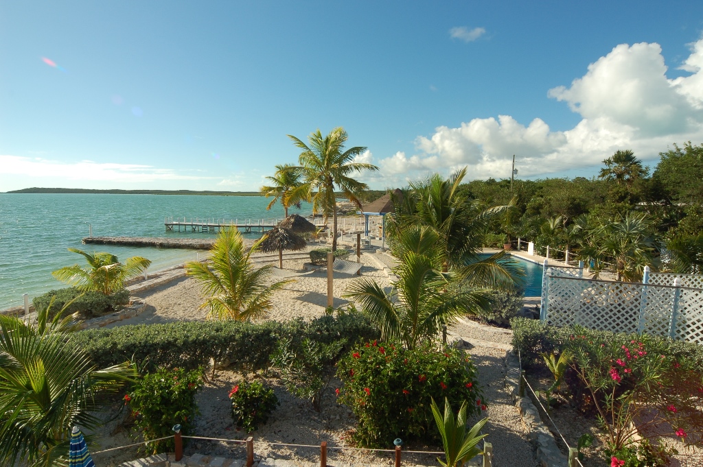/listing-the-cays-exuma-lot-for-sale-40357.html from Coldwell Banker Bahamas Real Estate