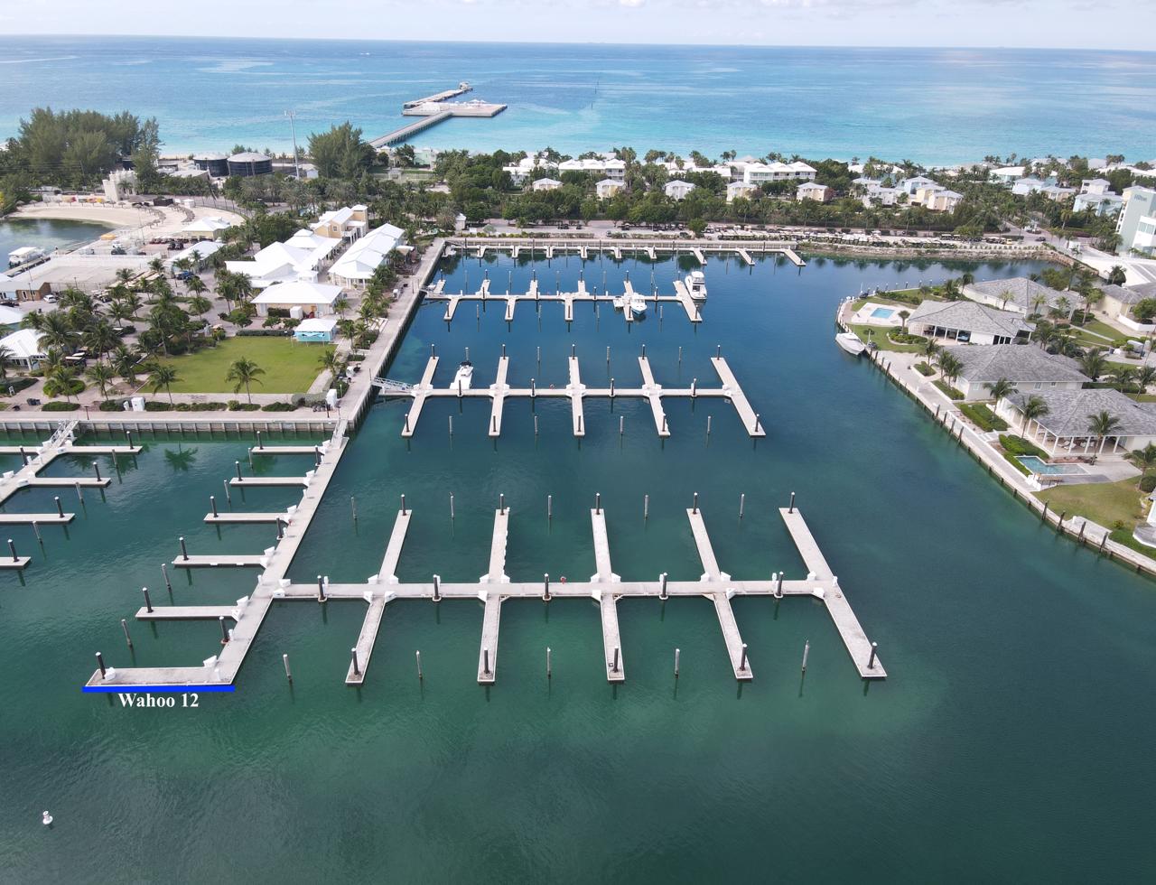 /listing-bimini-bay-dock-slip-for-sale-40358.html from Coldwell Banker Bahamas Real Estate