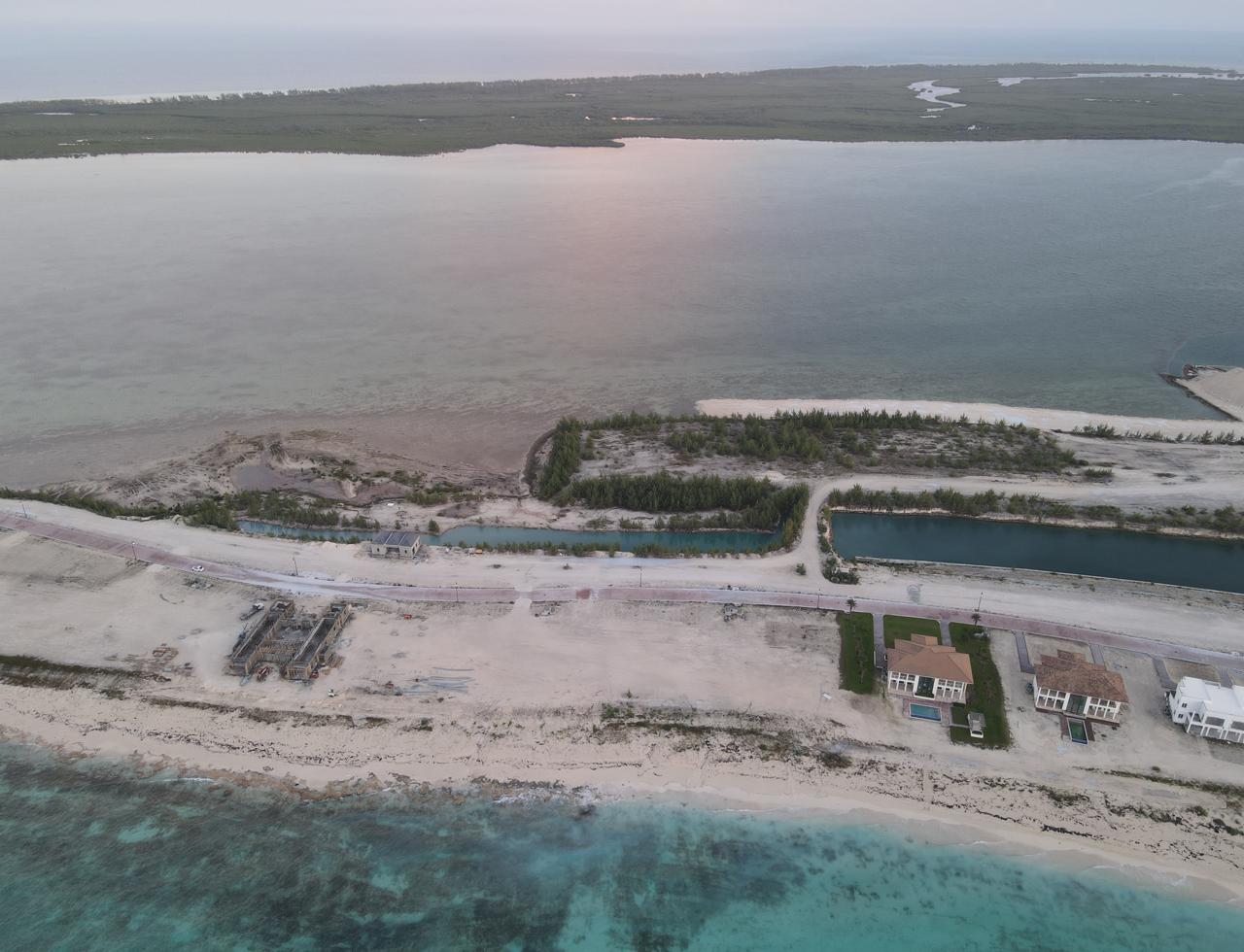 /listing-bimini-beach-front-lot-for-sale-40409.html from Coldwell Banker Bahamas Real Estate
