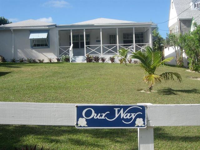 /listing-pending-our-way-harbour-island-4042.html from Coldwell Banker Bahamas Real Estate