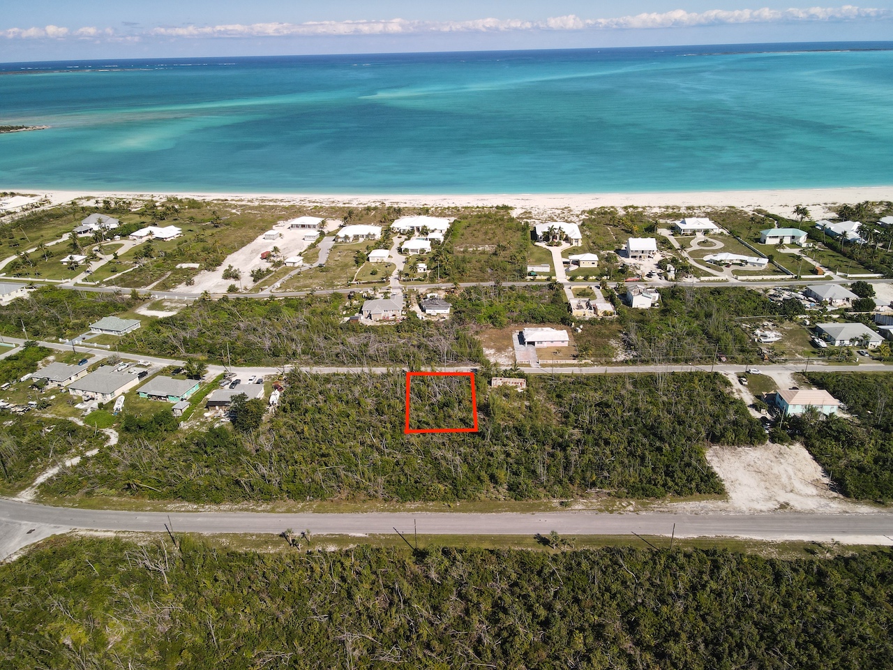 /listing-abaco-vacant-lot-for-sale-40441.html from Coldwell Banker Bahamas Real Estate