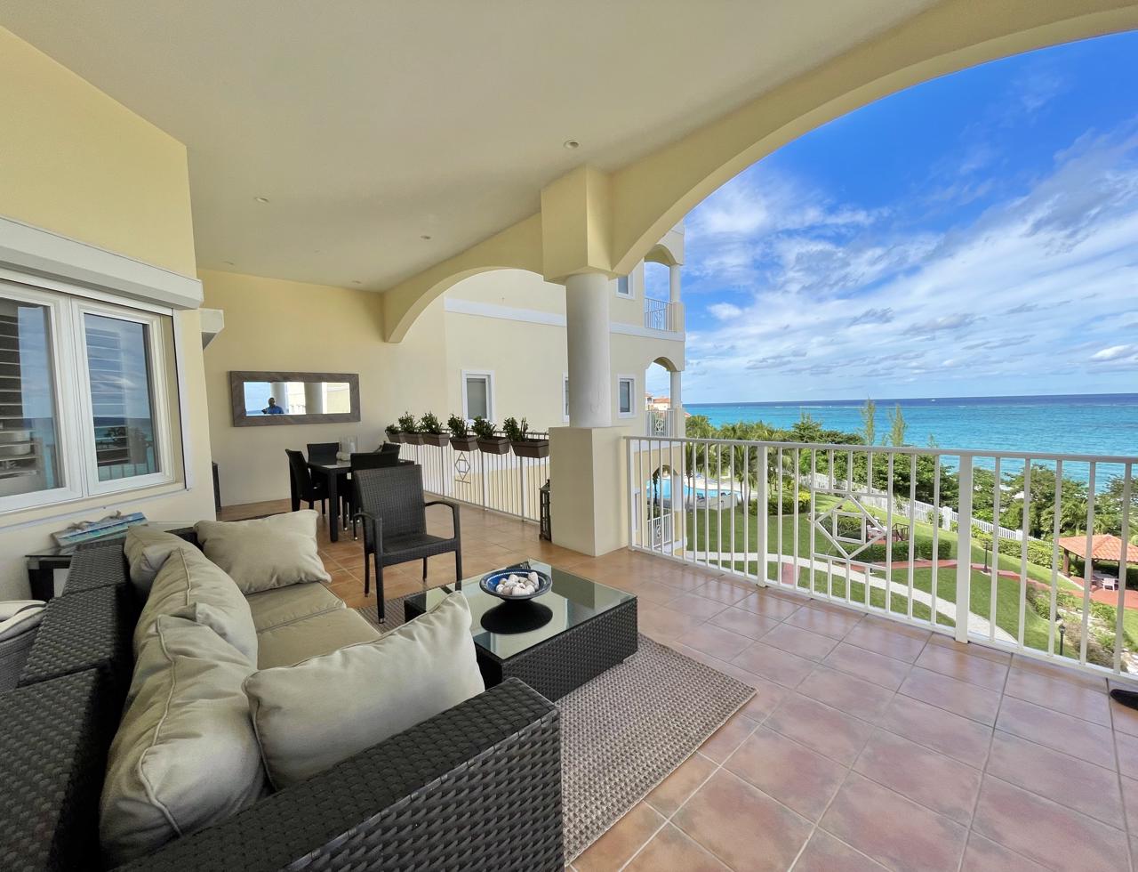 /listing-pending-condo-in-caves-heights-for-sale-40442.html from Coldwell Banker Bahamas Real Estate
