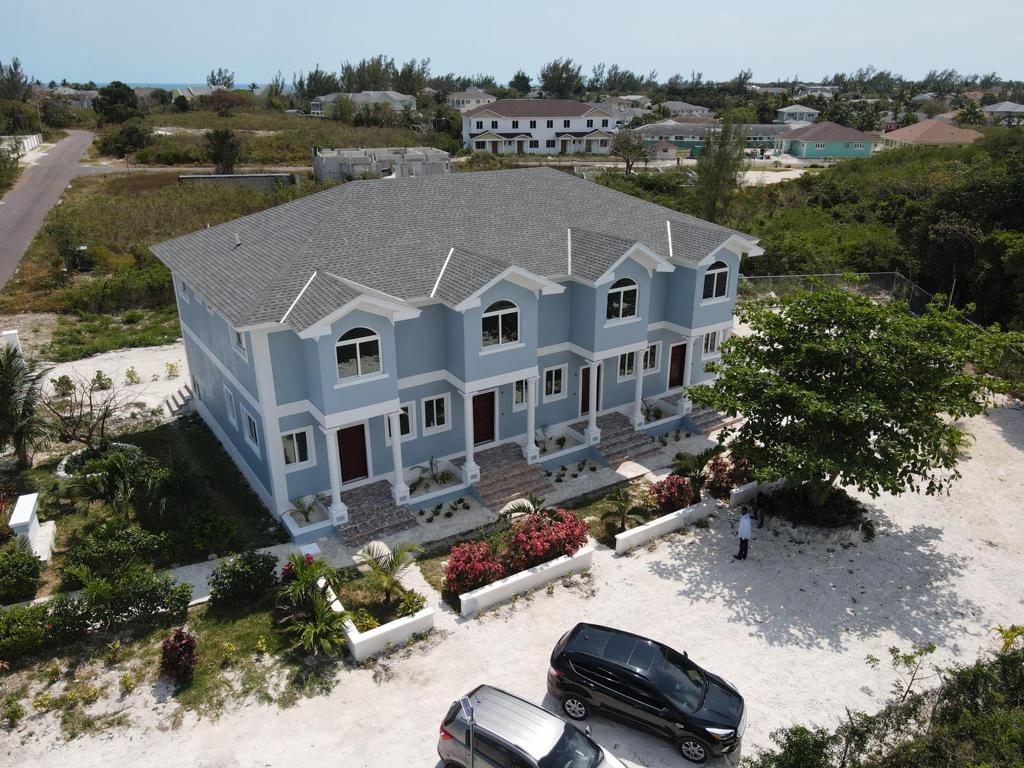 /listing-nassau-townhome-for-rent-40494.html from Coldwell Banker Bahamas Real Estate