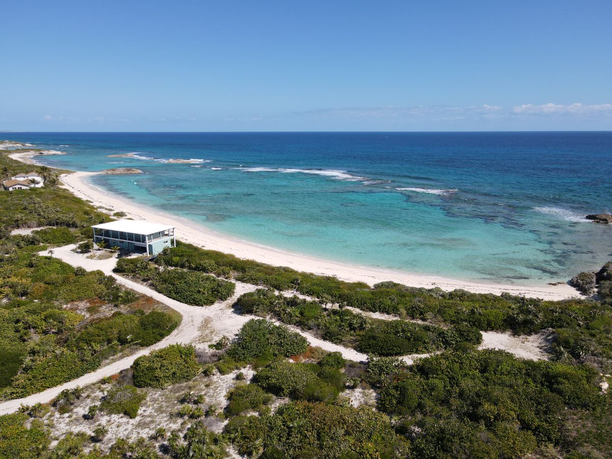 /listing-long-island-beach-front-lot-4051.html from Coldwell Banker Bahamas Real Estate