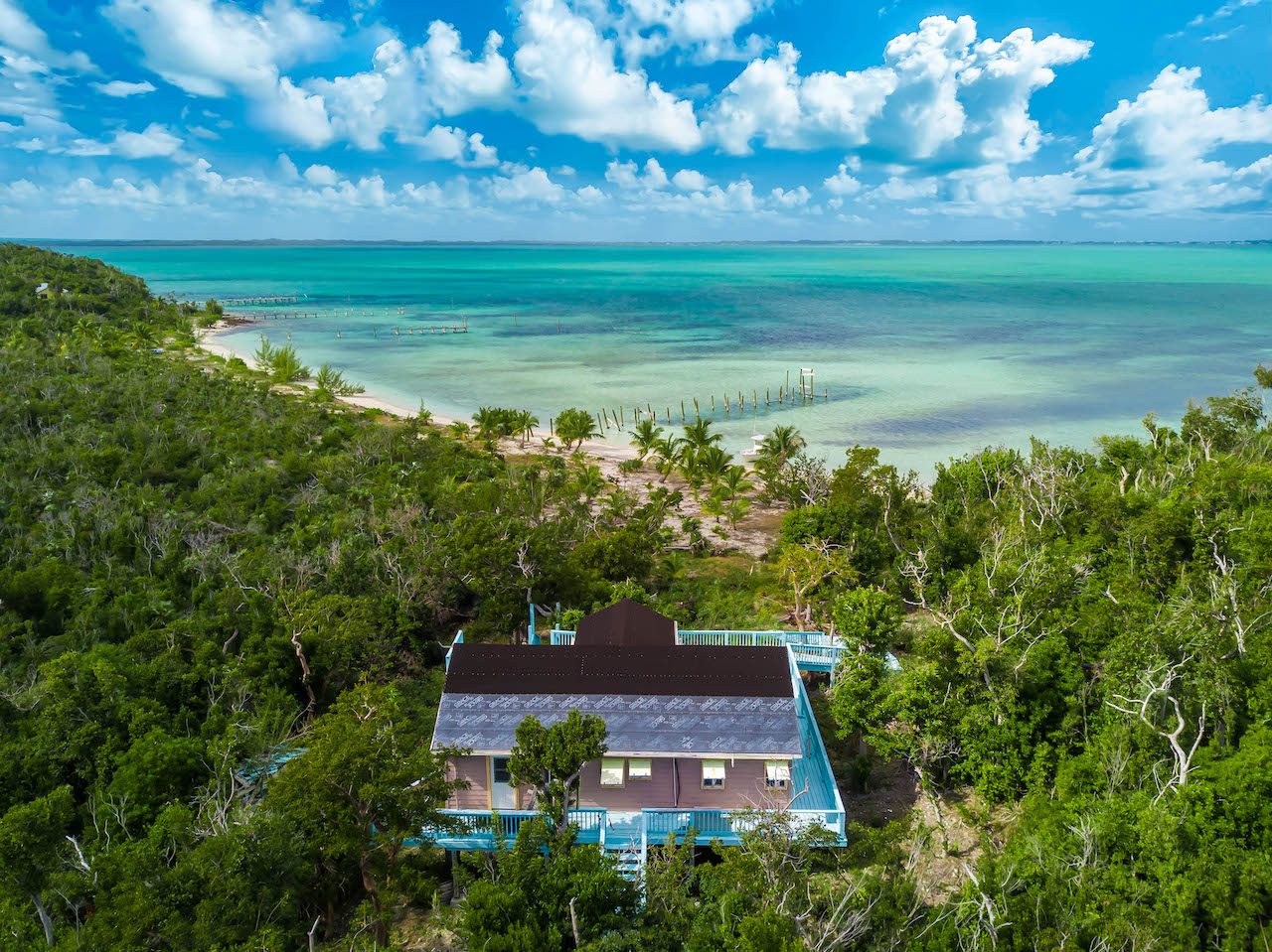 beachfront-home-lubbers-quarters-abaco