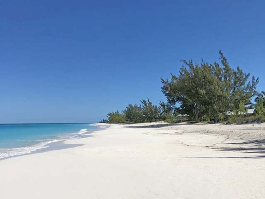 /listing-cape-santa-maria-lot-for-sale-40641.html from Coldwell Banker Bahamas Real Estate
