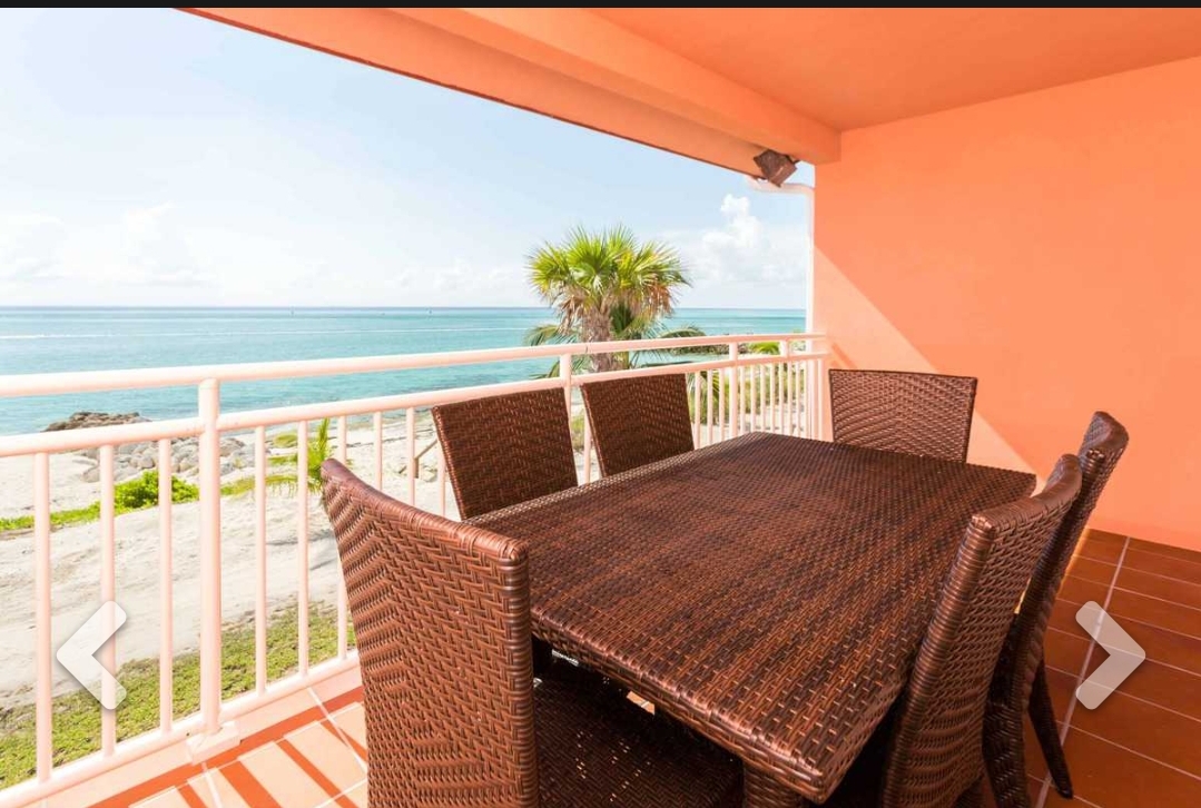 /listing-bimini-cove-beach-front-condo-for-sale-40663.html from Coldwell Banker Bahamas Real Estate