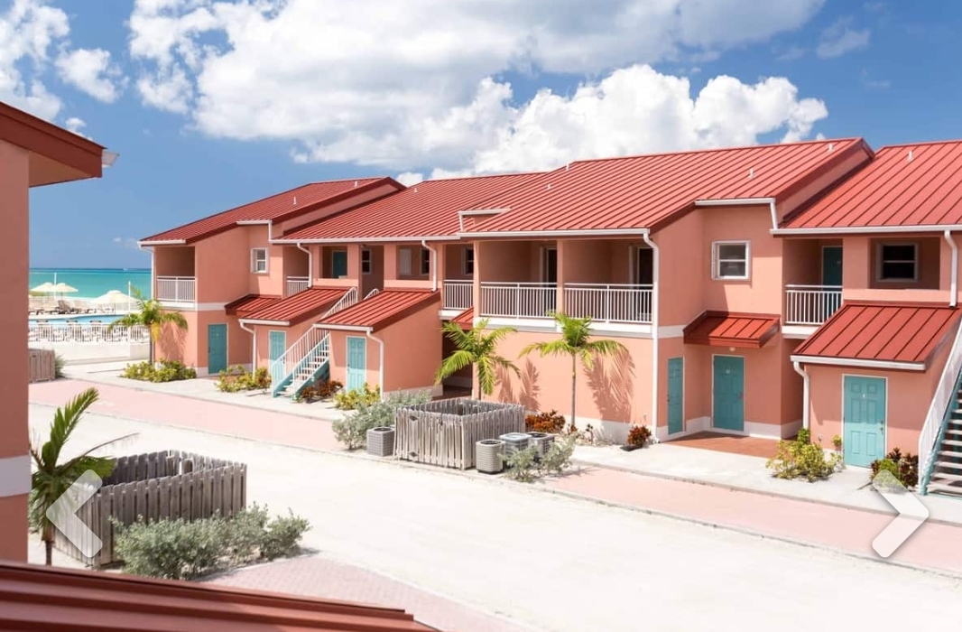 Bimini Cove Real Estate Bahamas
