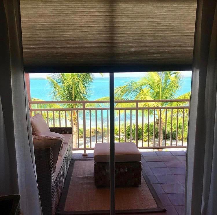 /listing-bimini-cove-beach-front-condo-for-sale-40664.html from Coldwell Banker Bahamas Real Estate