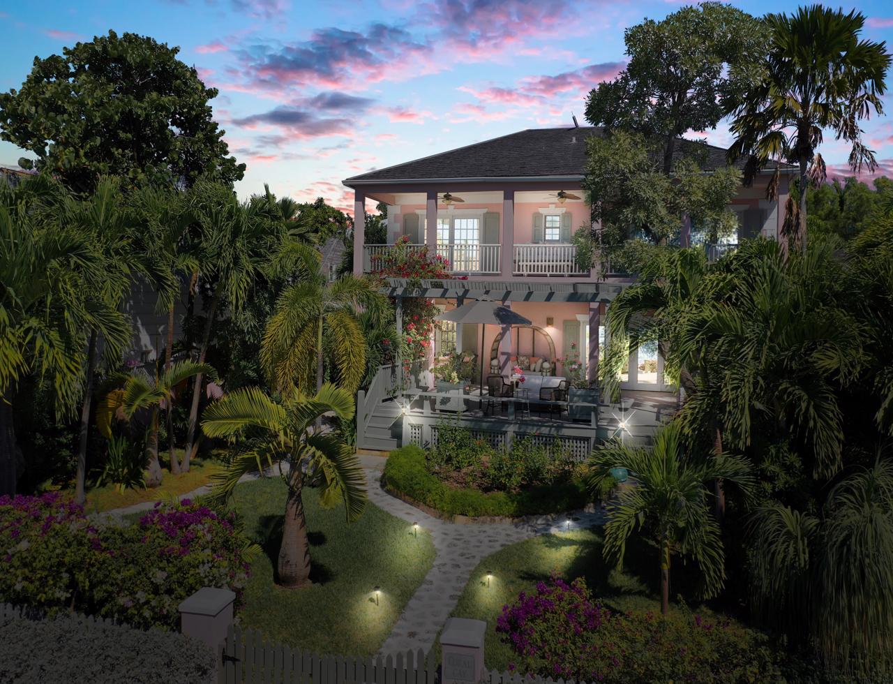 /listing-harbour-island-luxury-ocean-view-home-40772.html from Coldwell Banker Bahamas Real Estate