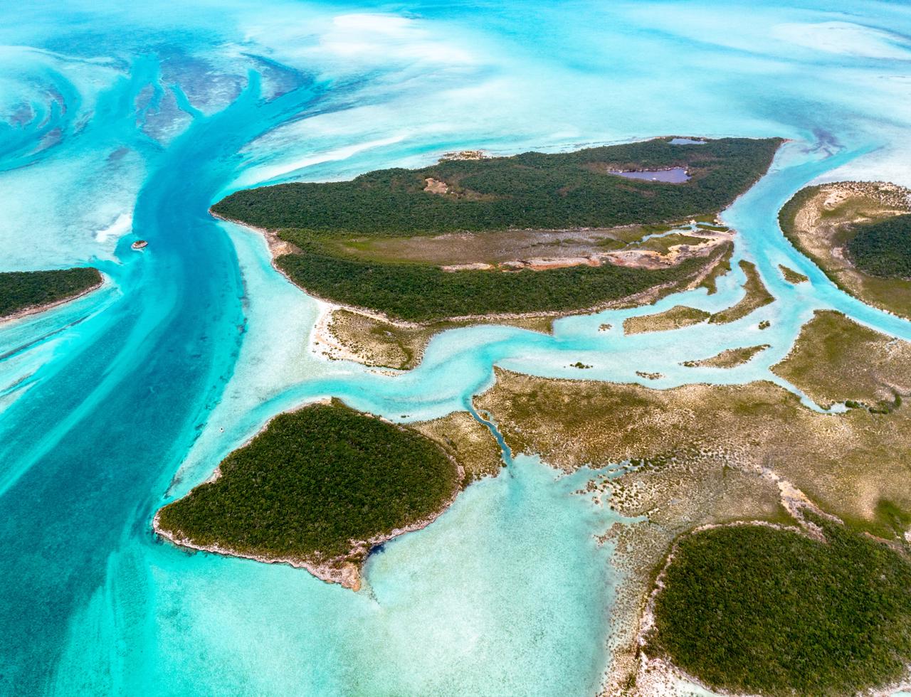/listing-exuma-private-island-40775.html from Coldwell Banker Bahamas Real Estate