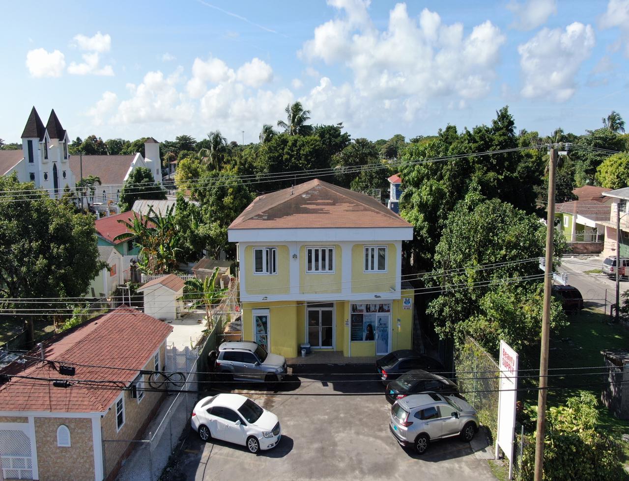 /listing-east-street-commercial-rental-space-40821.html from Coldwell Banker Bahamas Real Estate