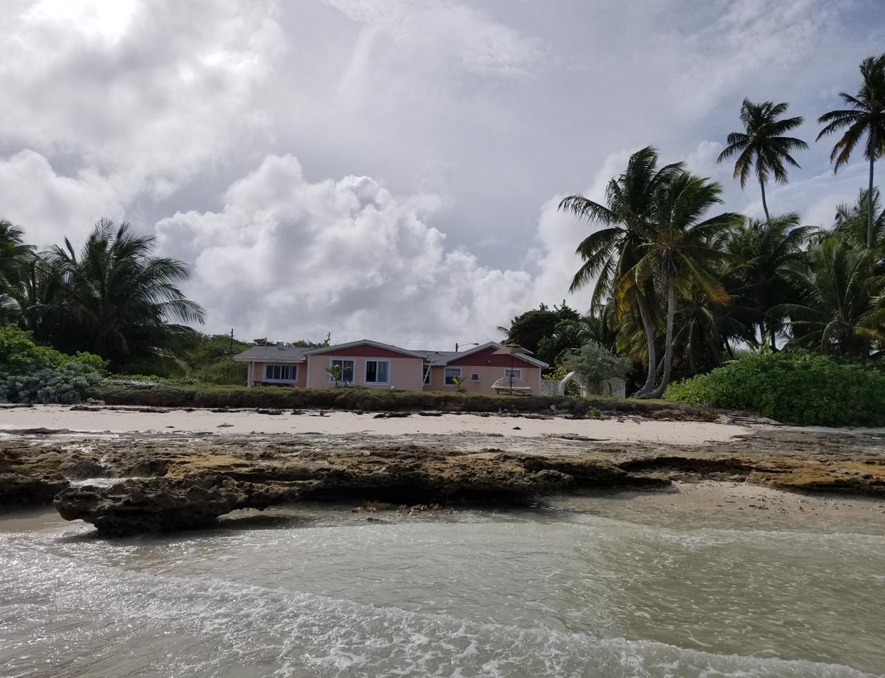 /listing-andros-lodge-for-sale-40836.html from Coldwell Banker Bahamas Real Estate