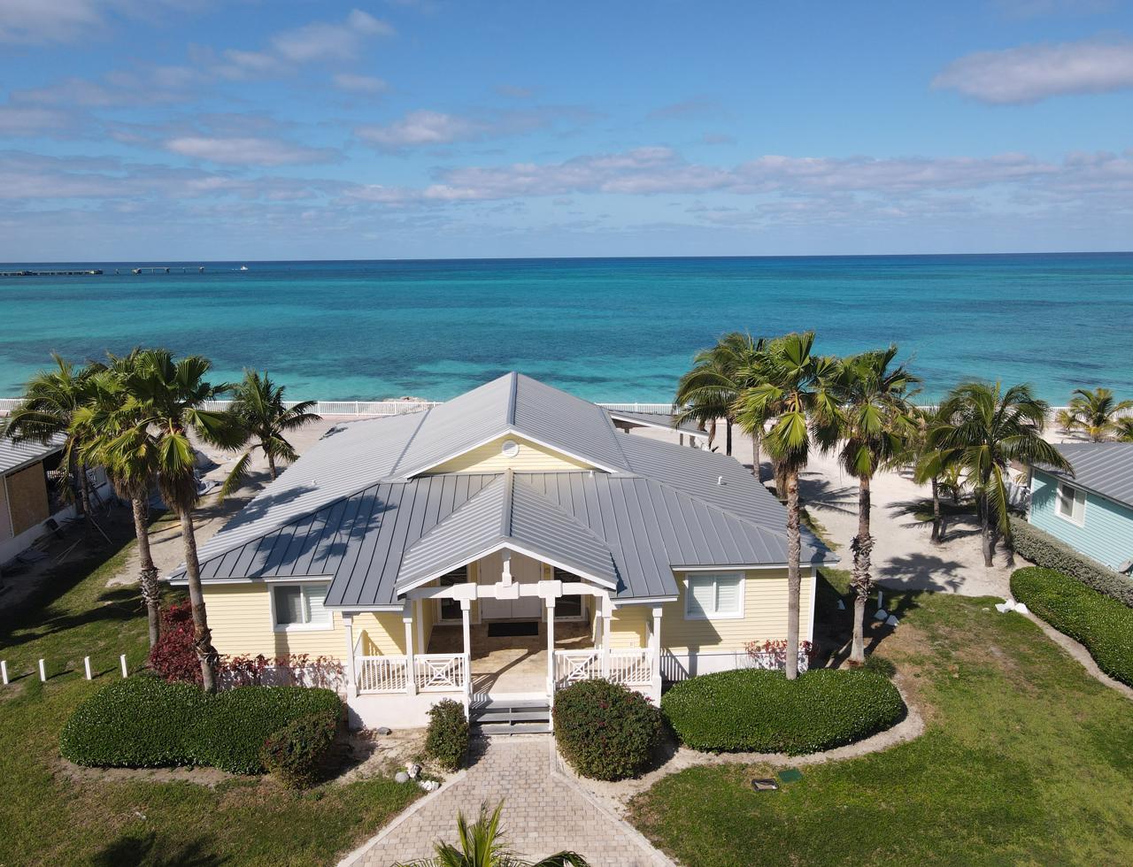/listing-pending-north-bimini-waterfront-home-40871.html from Coldwell Banker Bahamas Real Estate