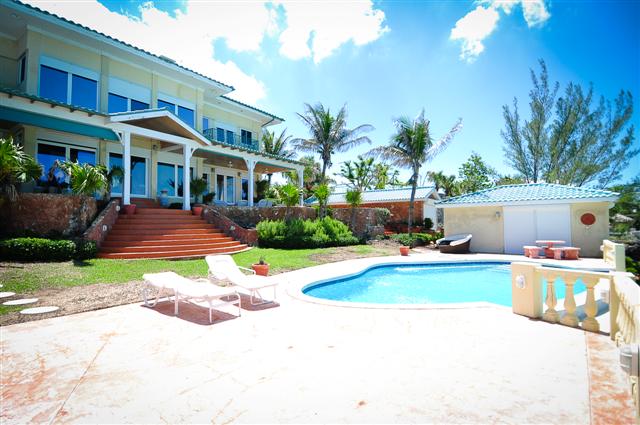 /listing-rented-executive-rental-near-old-fort-bay-4092.html from Coldwell Banker Bahamas Real Estate
