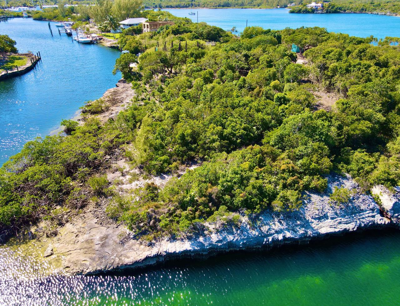 /listing-berry-islands-canal-front-lot-for-sale-41048.html from Coldwell Banker Bahamas Real Estate