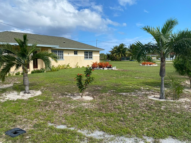 /listing-long-island-home-for-sale-41052.html from Coldwell Banker Bahamas Real Estate