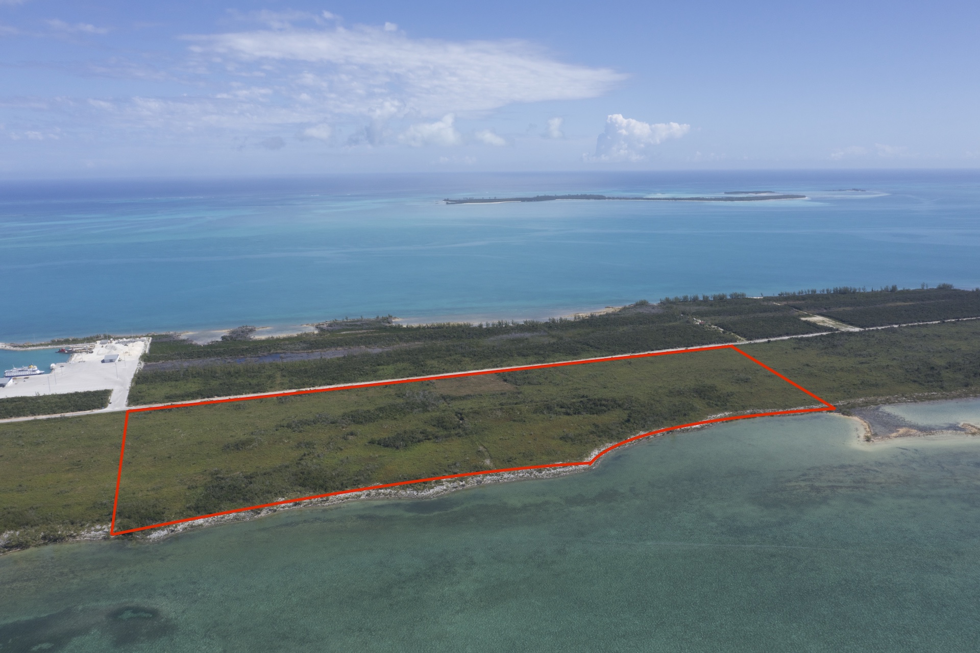 /listing-pending-southside-acreage-in-abaco-for-sale-41085.html from Coldwell Banker Bahamas Real Estate