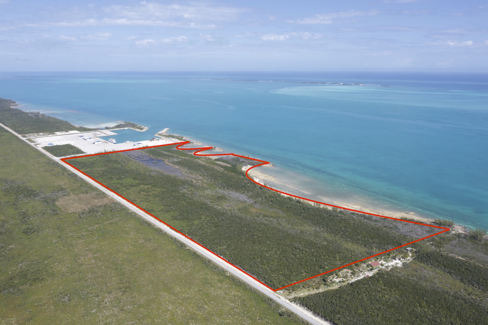 /listing-waterfront-acreage-in-abaco-for-sale-41086.html from Coldwell Banker Bahamas Real Estate