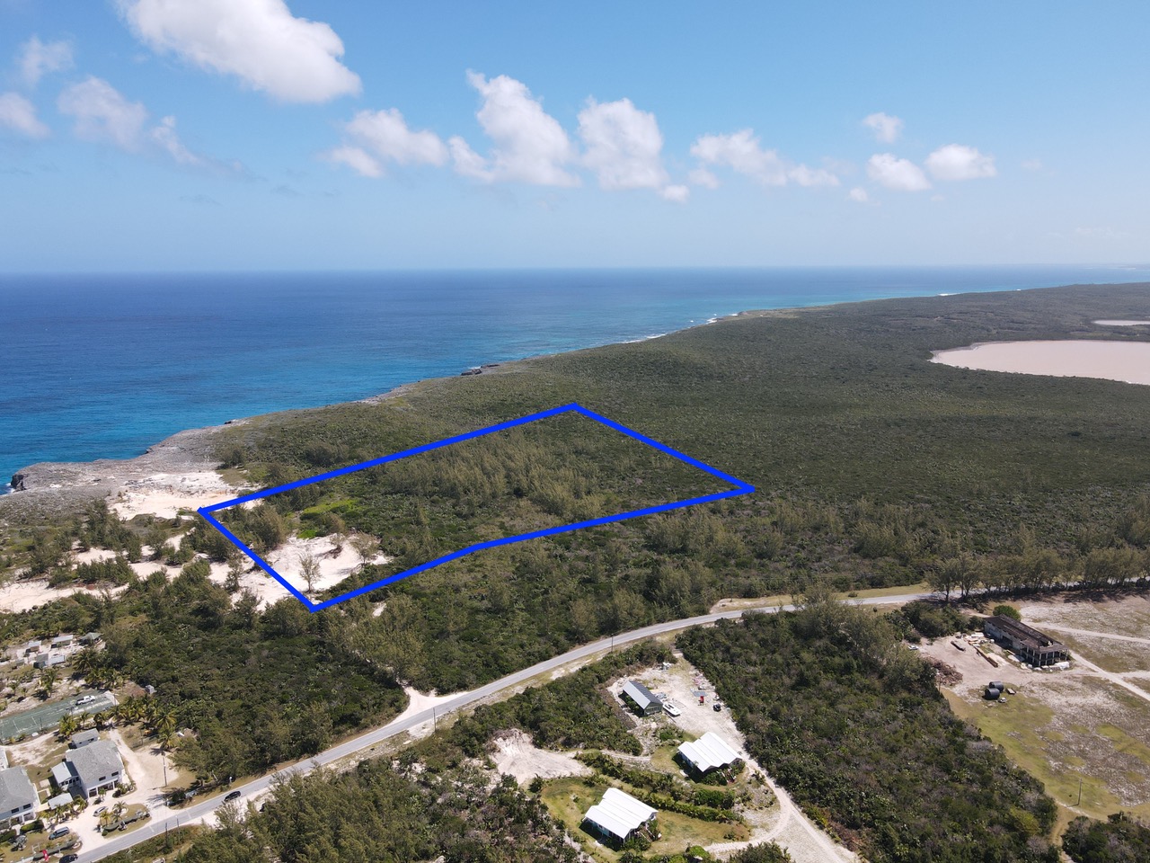 /listing-pending-north-eleuthera-open-zone-acreage-for-sale-41105.html from Coldwell Banker Bahamas Real Estate