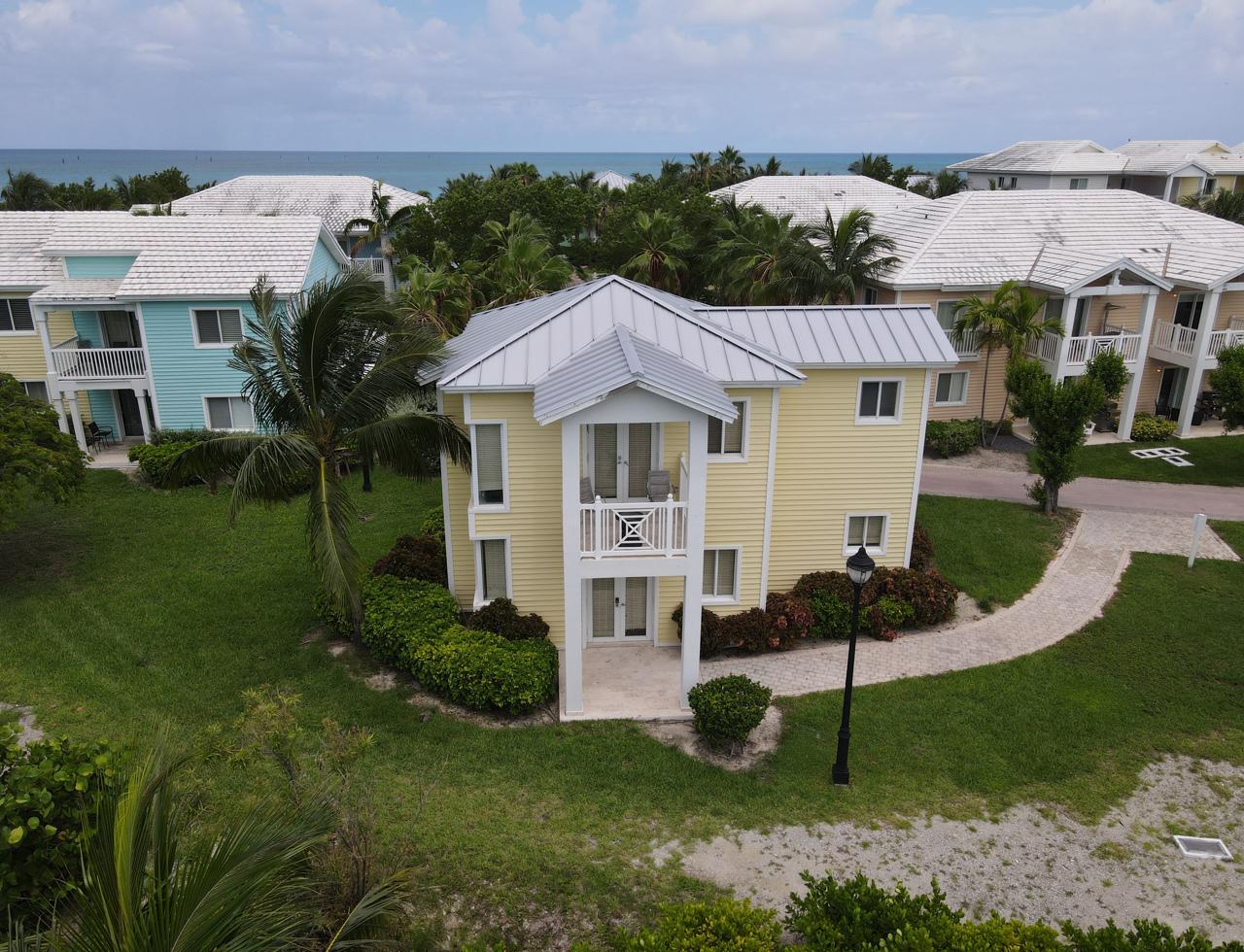 /listing-condo-in-north-bimini-for-sale-41275.html from Coldwell Banker Bahamas Real Estate