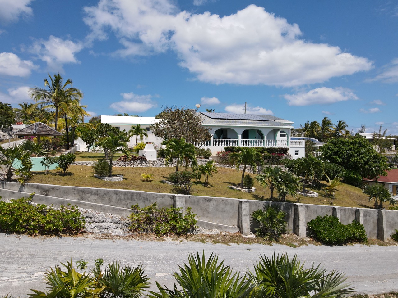 /listing-pending-governors-harbour-ocean-view-home-41389.html from Coldwell Banker Bahamas Real Estate