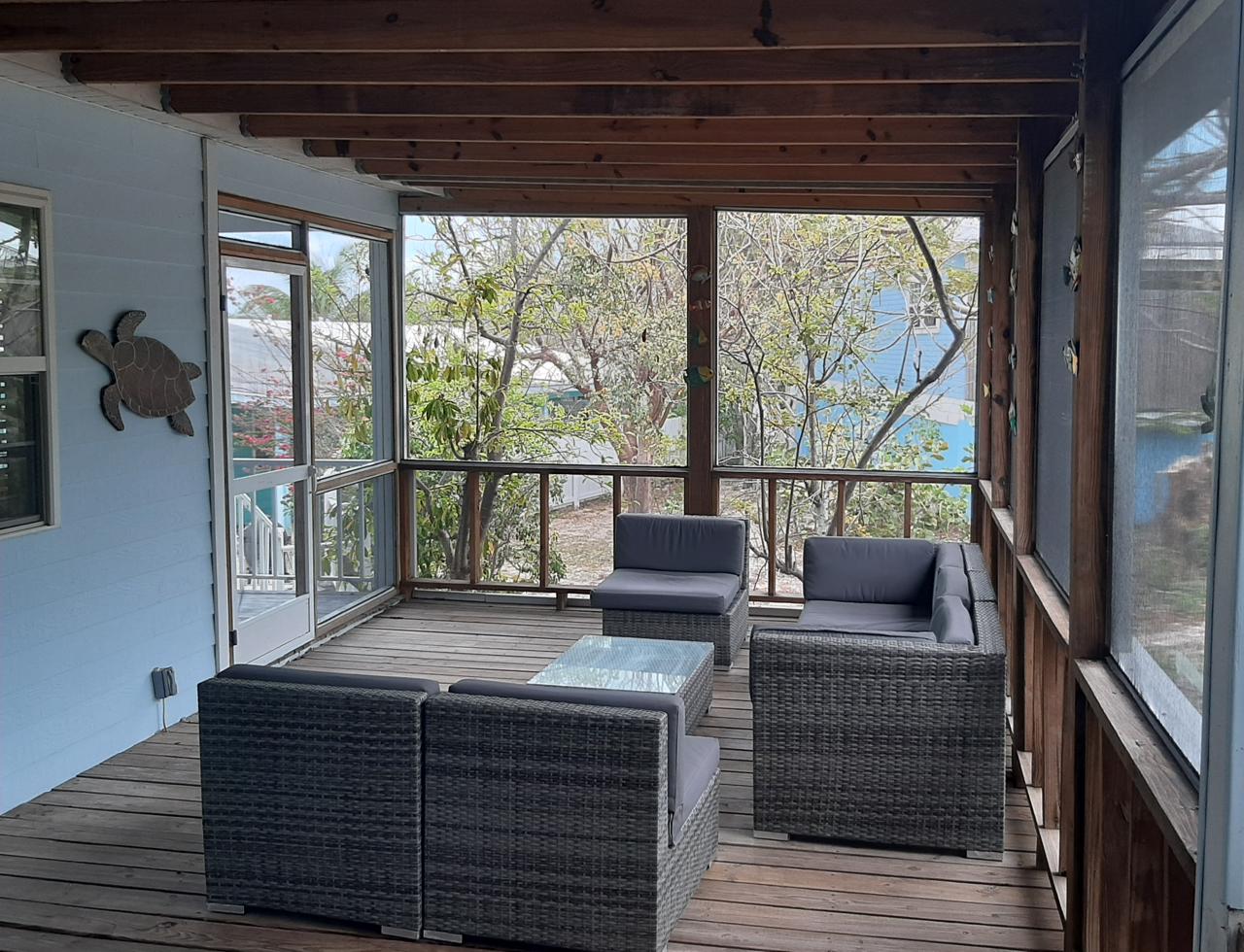 Bahamas Real Estate on Exumas For Sale ID 41391