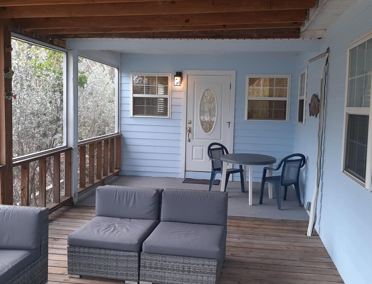 Bahamas Real Estate on Exumas For Sale ID 41391