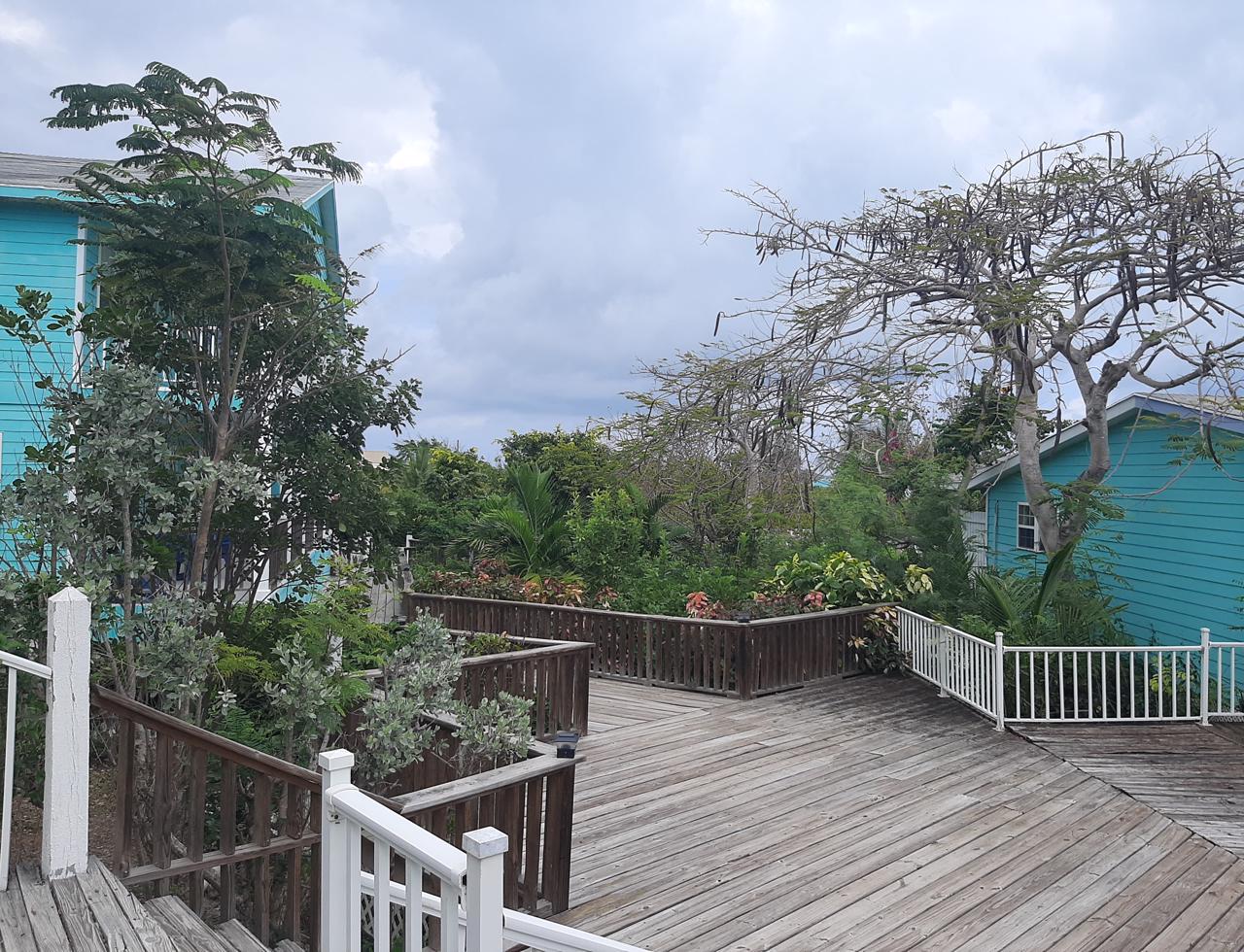 Bahamas Real Estate on Exumas For Sale ID 41391