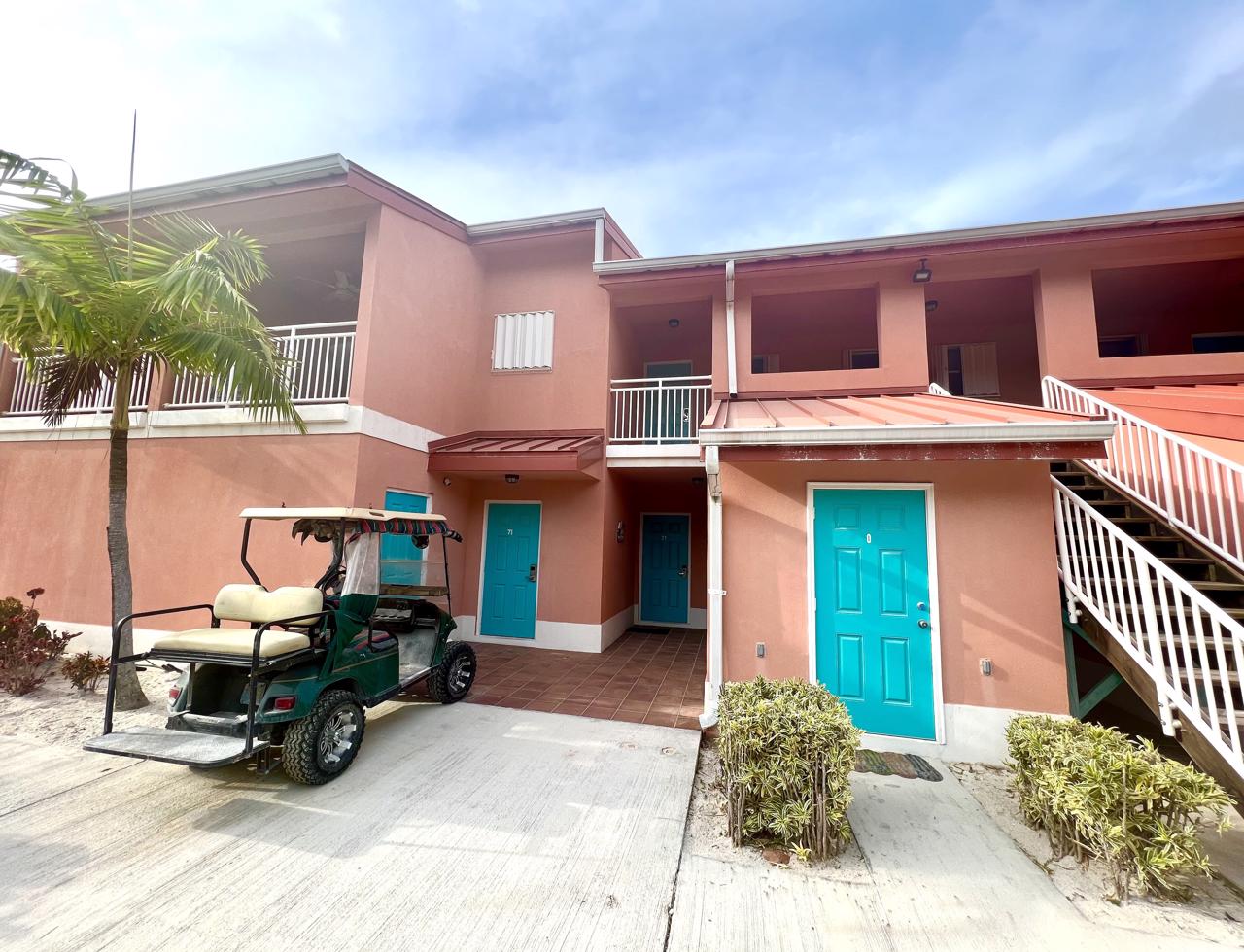 /listing-south-bimini-condo-for-sale-41394.html from Coldwell Banker Bahamas Real Estate