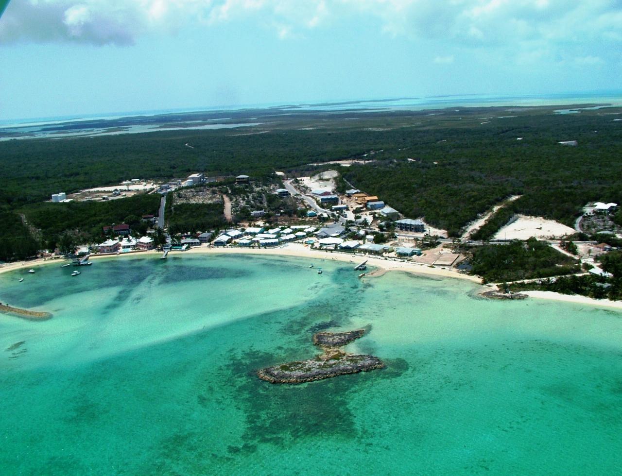/listing-200-acres-hideaways-palm-bay-41406.html from Coldwell Banker Bahamas Real Estate