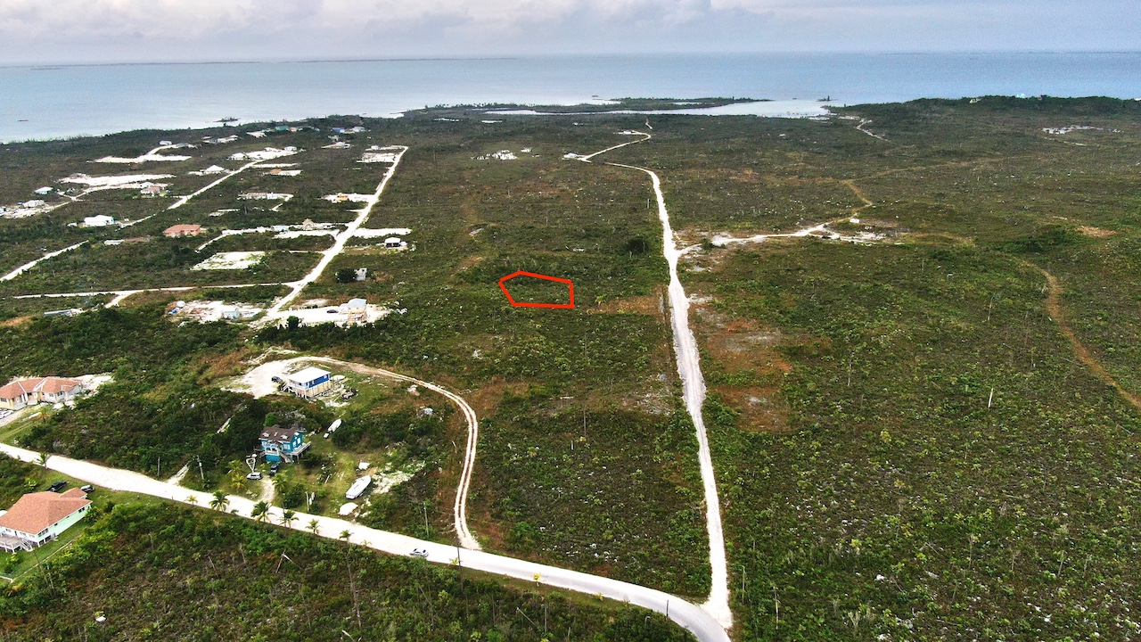 /listing-pending-abaco-vacant-lot-for-sale-41409.html from Coldwell Banker Bahamas Real Estate