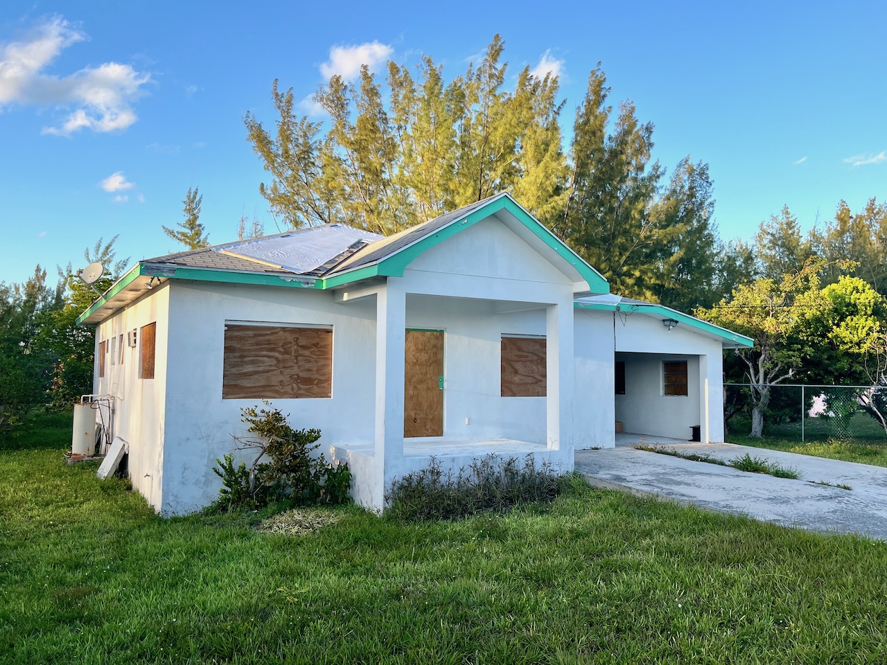 /listing-pending-abaco-home-for-sale-41411.html from Coldwell Banker Bahamas Real Estate