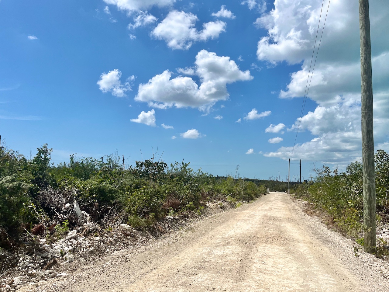/listing-pending-abaco-vacant-lot-for-sale-41444.html from Coldwell Banker Bahamas Real Estate