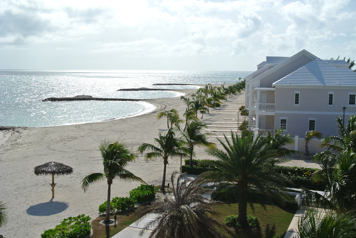 /listing-homesites-in-new-gated-community-4148.html from Coldwell Banker Bahamas Real Estate