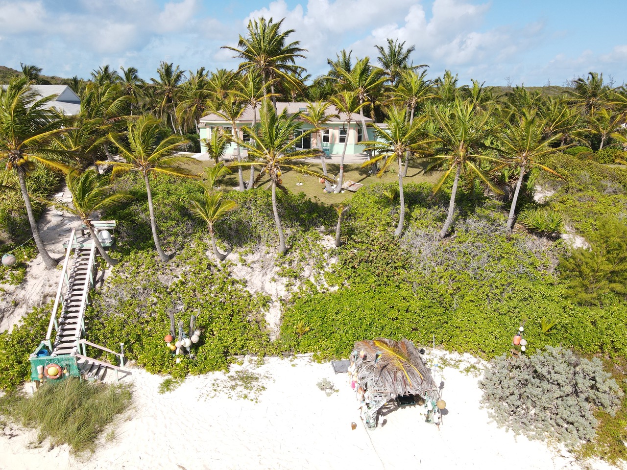 /listing-governors-harbour-beach-front-home-41494.html from Coldwell Banker Bahamas Real Estate