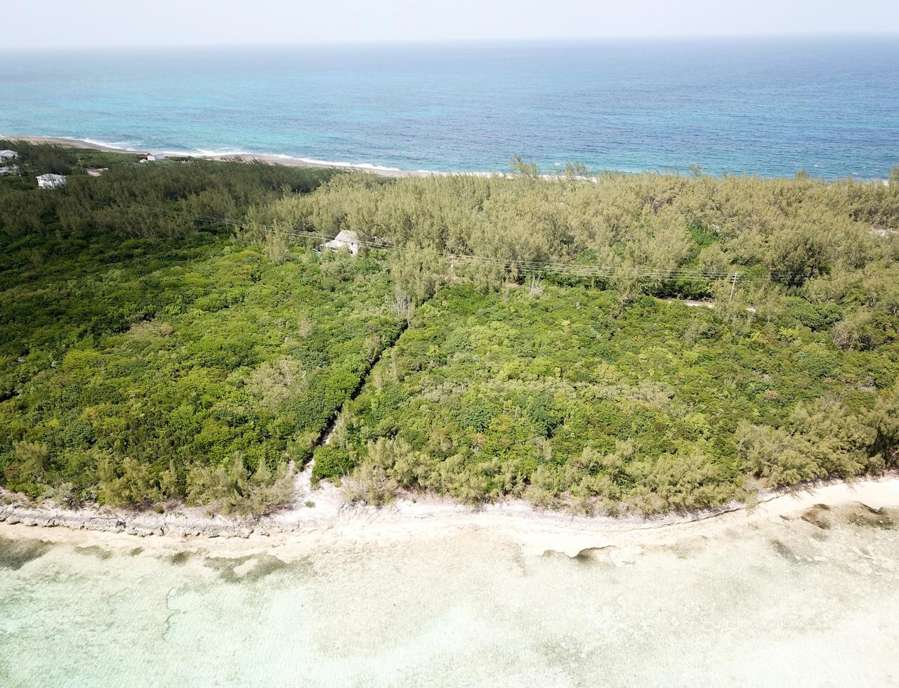 /listing-north-eleuthera-waterfront-lot-41567.html from Coldwell Banker Bahamas Real Estate