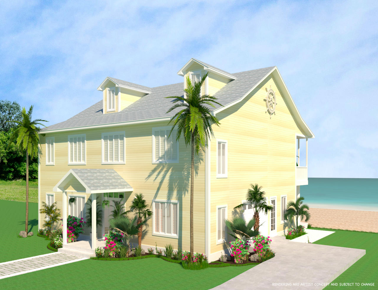 /listing-pending-palmetto-point-eleuthera-beach-front-home-41826.html from Coldwell Banker Bahamas Real Estate