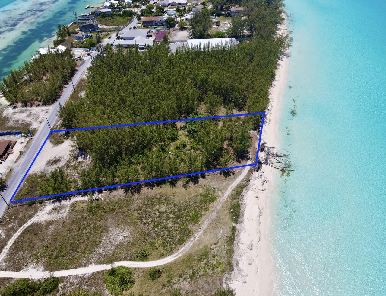 /listing-pending-north-bimini-beach-front-acreage-41827.html from Coldwell Banker Bahamas Real Estate
