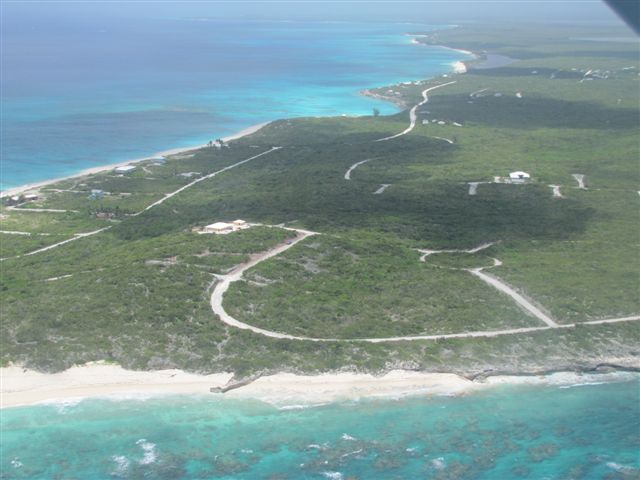 /listing-san-salvador-lot-4197.html from Coldwell Banker Bahamas Real Estate