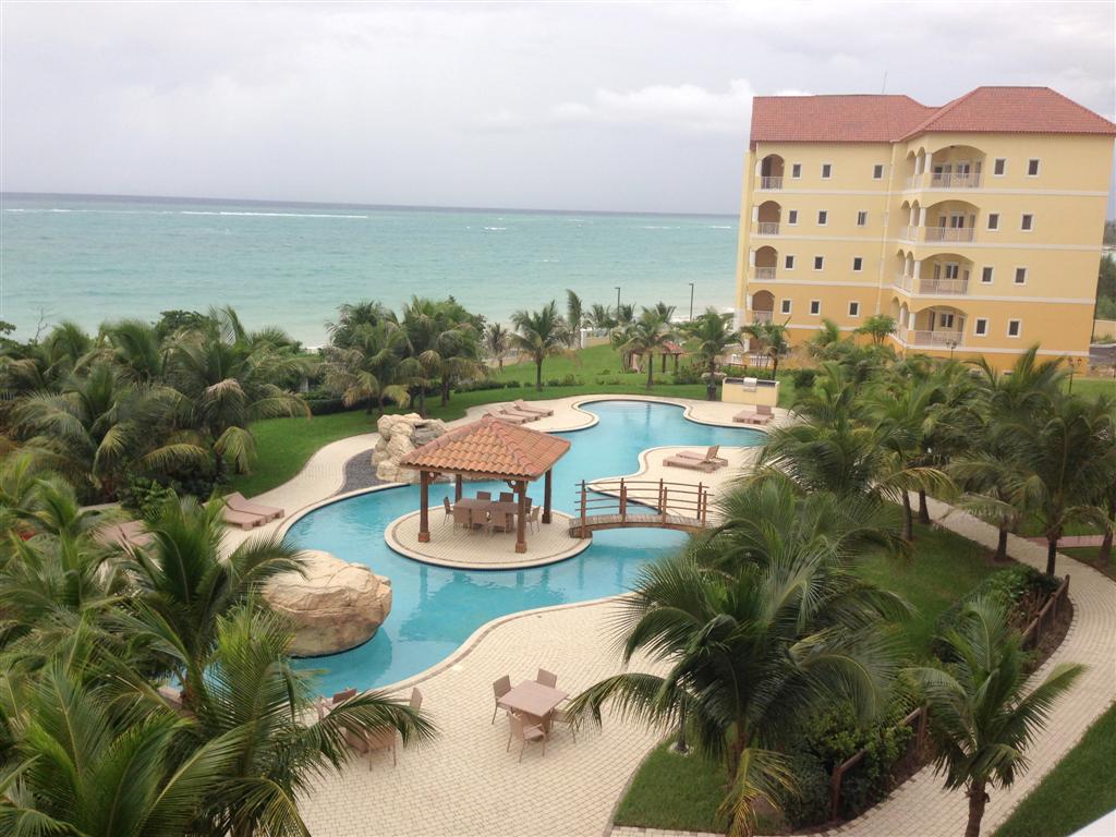 /listing-caves-heights-rental-4204.html from Coldwell Banker Bahamas Real Estate
