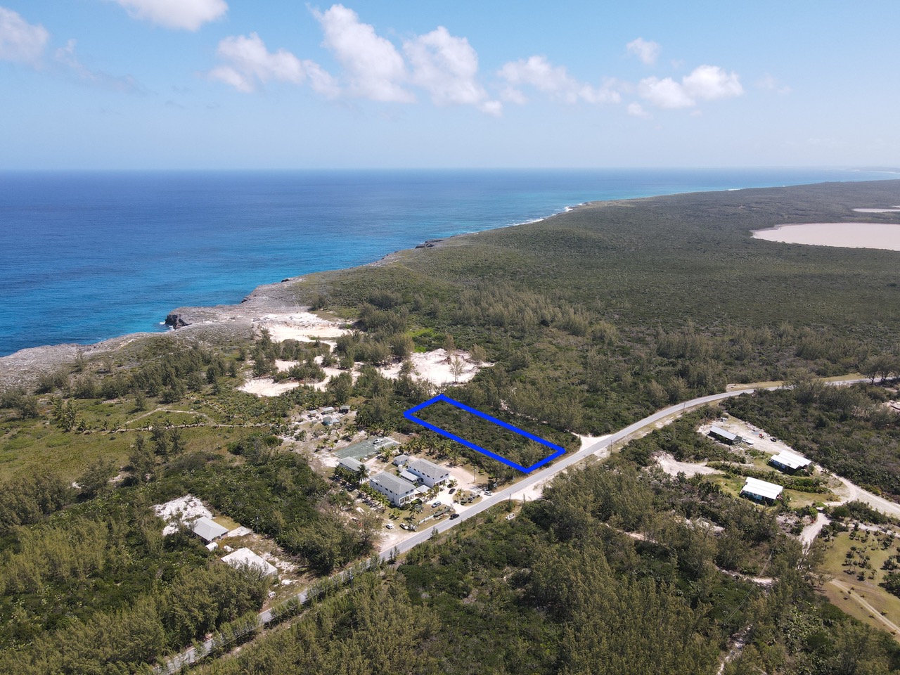 /listing-eleuthera-commercial-lot-for-sale-42136.html from Coldwell Banker Bahamas Real Estate