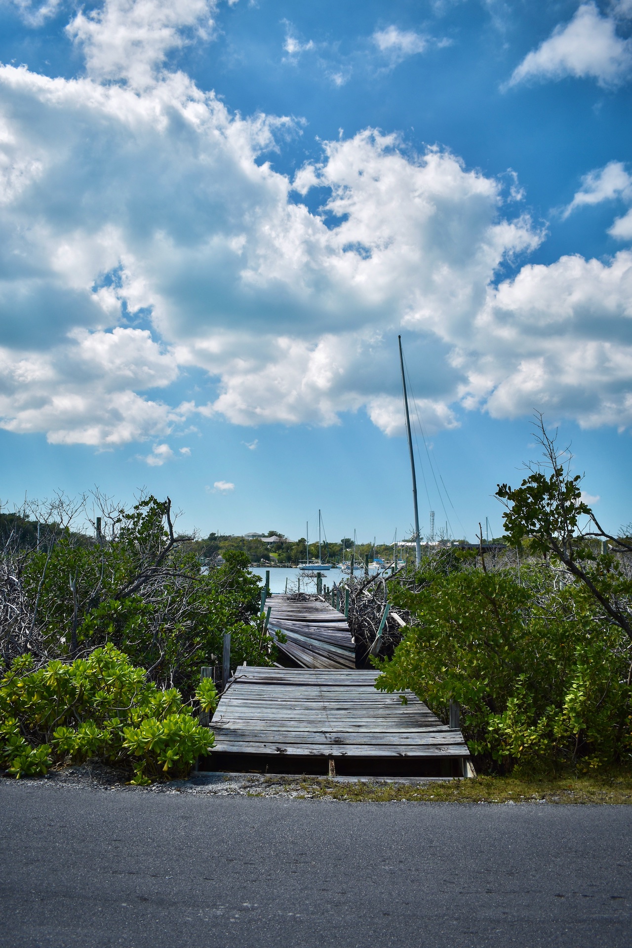 beachfront-acreage-with-dock-black-sound-green-turtle-cay-abaco-22