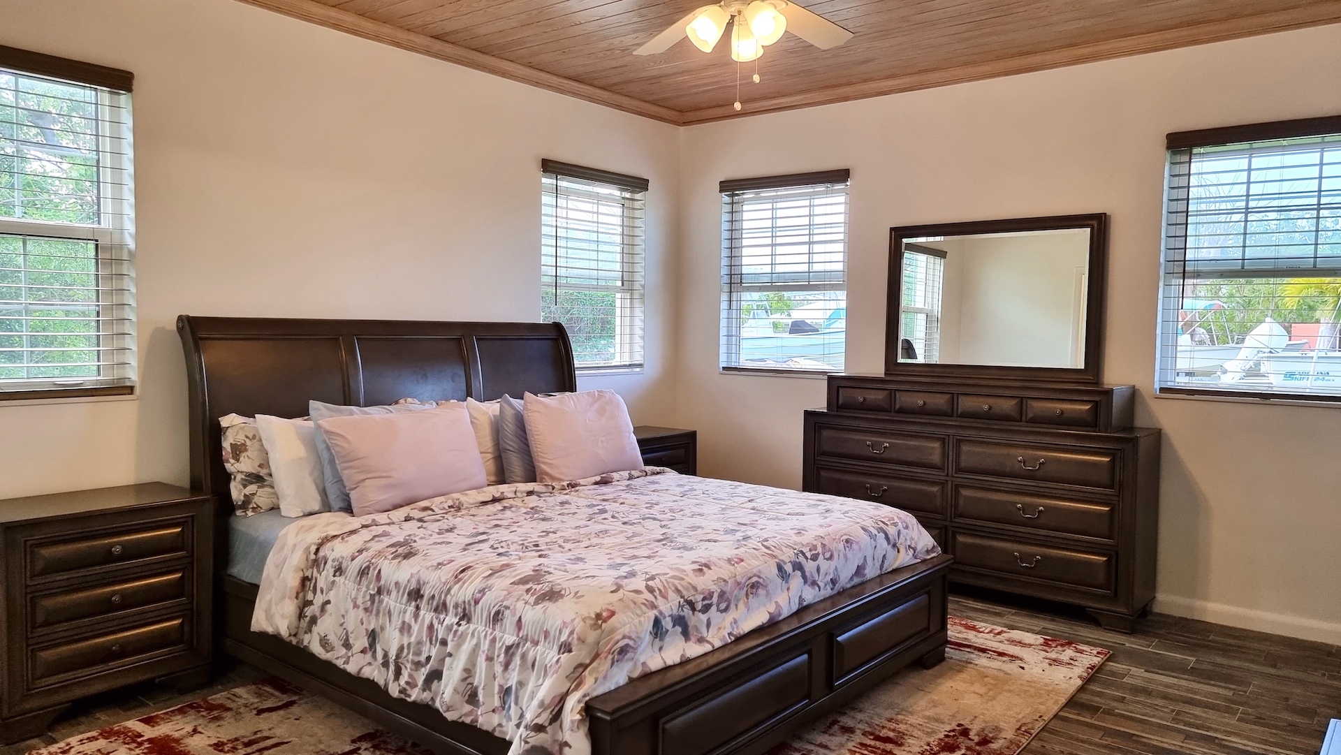 Bahamas Real Estate on Spanish Wells For Sale ID 42139